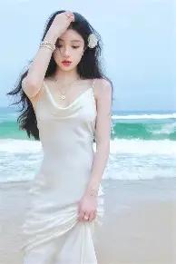 娱乐,资讯,C7娱乐,C7娱乐集团,C7娱乐APP,C7娱乐官方,C7娱乐登录