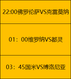 娱乐,资讯,C7娱乐,C7娱乐集团,C7娱乐APP,C7娱乐官方,C7娱乐登录