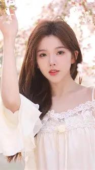 娱乐,产品,C7娱乐,C7娱乐集团,C7娱乐APP,C7娱乐官方,C7娱乐登录