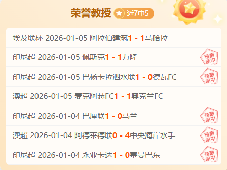 娱乐,产品,C7娱乐,C7娱乐集团,C7娱乐APP,C7娱乐官方,C7娱乐登录