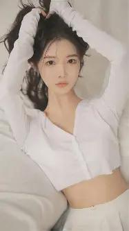 东契奇,助攻逆风翻,里夫斯,C7娱乐集团,C7娱乐APP,C7娱乐官方,C7娱乐登录