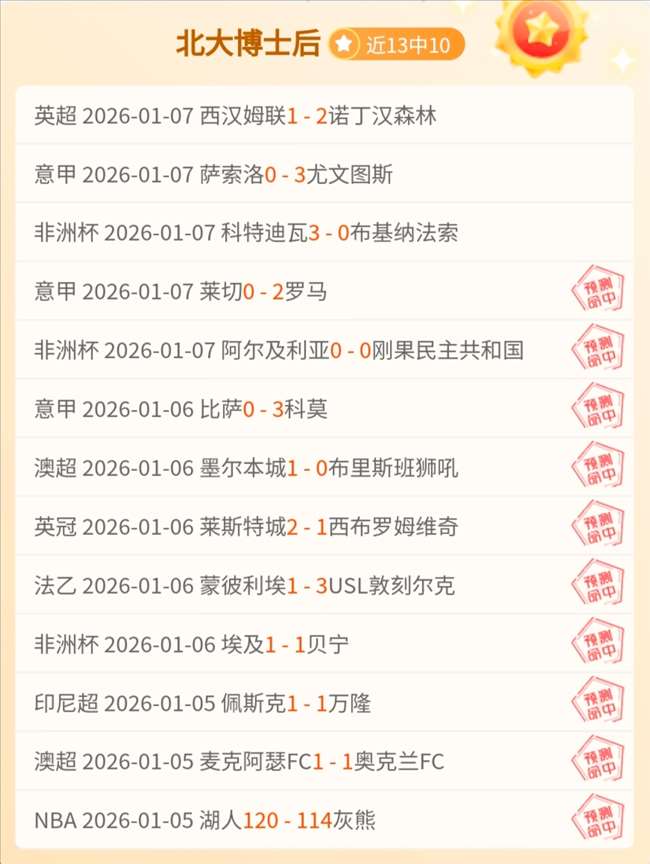赛季欧冠曼,联参赛名单,解析,C7娱乐集团,C7娱乐APP,C7娱乐官方,C7娱乐登录