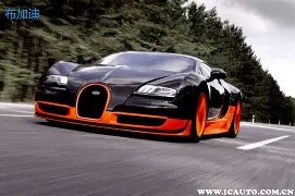 意杯四强次,回合战平,佛罗伦萨与,C7娱乐集团,C7娱乐APP,C7娱乐官方,C7娱乐登录