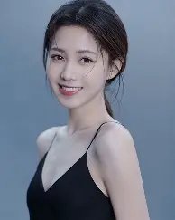 意杯四强次,回合战平,佛罗伦萨与,C7娱乐集团,C7娱乐APP,C7娱乐官方,C7娱乐登录