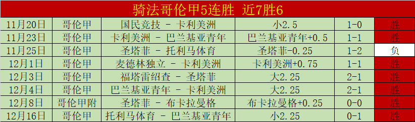 姆巴佩赞誉,球队关键点,球战靠这位,C7娱乐集团,C7娱乐APP,C7娱乐官方,C7娱乐登录