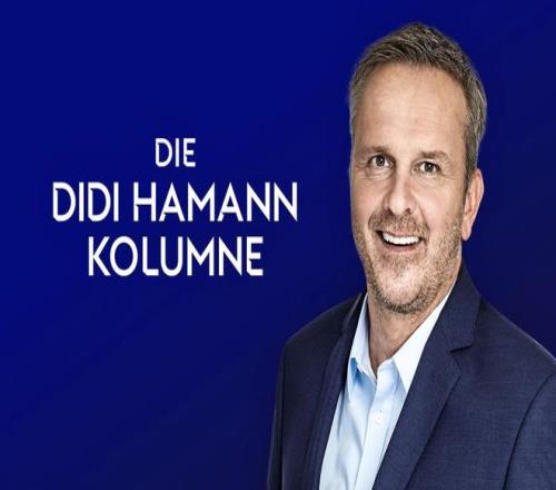 噩耗,悉尼至霍巴,特帆船赛事,C7娱乐集团,C7娱乐APP,C7娱乐官方,C7娱乐登录