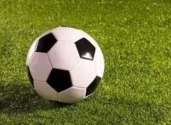 町田泽维亚,对阵东京绿,茵前瞻,C7娱乐集团,C7娱乐APP,C7娱乐官方,C7娱乐登录