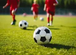 塔罗与蜘蛛,小心应对,密集赛事挑,C7娱乐集团,C7娱乐APP,C7娱乐官方,C7娱乐登录