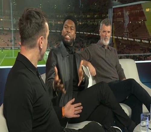 利物浦以,击败南安普,英超领头羊,C7娱乐集团,C7娱乐APP,C7娱乐官方,C7娱乐登录