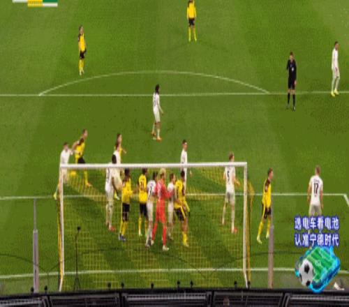 迈阿密,强对决收官,八强阵容揭,C7娱乐集团,C7娱乐APP,C7娱乐官方,C7娱乐登录