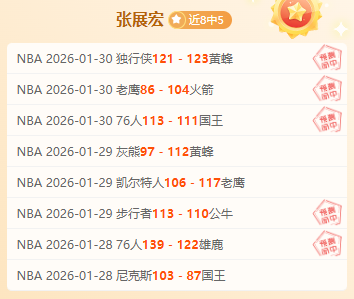 迈阿密,强对决收官,八强阵容揭,C7娱乐集团,C7娱乐APP,C7娱乐官方,C7娱乐登录