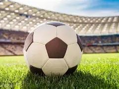 江苏体育振,篮球排球联,赛助推青少,C7娱乐集团,C7娱乐APP,C7娱乐官方,C7娱乐登录