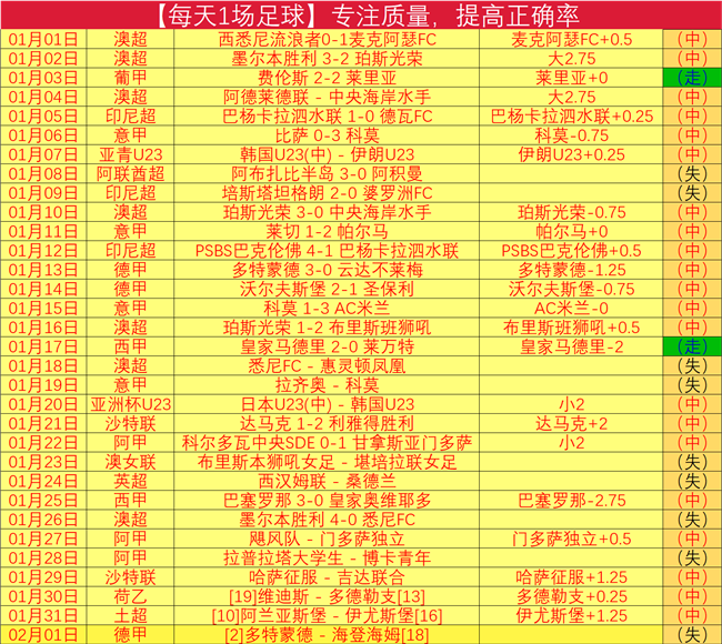 毕尔巴鄂竞,技防线坚不,可摧,C7娱乐集团,C7娱乐APP,C7娱乐官方,C7娱乐登录