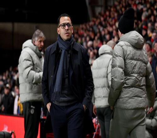 普理查德末,节狂砍,投篮神准信,C7娱乐集团,C7娱乐APP,C7娱乐官方,C7娱乐登录