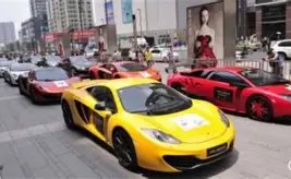 黄潜主场遭,皇马逆转,姆巴佩爆发,C7娱乐集团,C7娱乐APP,C7娱乐官方,C7娱乐登录