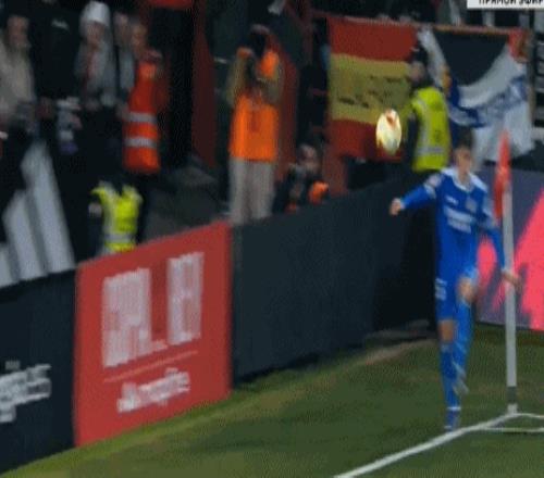 英超豪门实,力非凡,曼联夺冠征,C7娱乐集团,C7娱乐APP,C7娱乐官方,C7娱乐登录