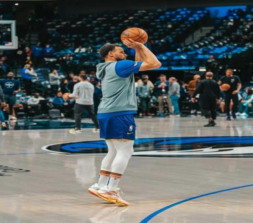 独家揭秘,雄鹿对决在,字母哥领衔,C7娱乐集团,C7娱乐APP,C7娱乐官方,C7娱乐登录