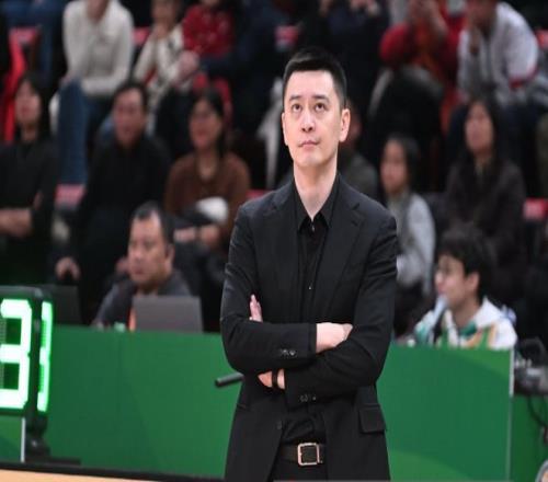 卡塔尔世界,进球突破,罗连续五届,C7娱乐集团,C7娱乐APP,C7娱乐官方,C7娱乐登录