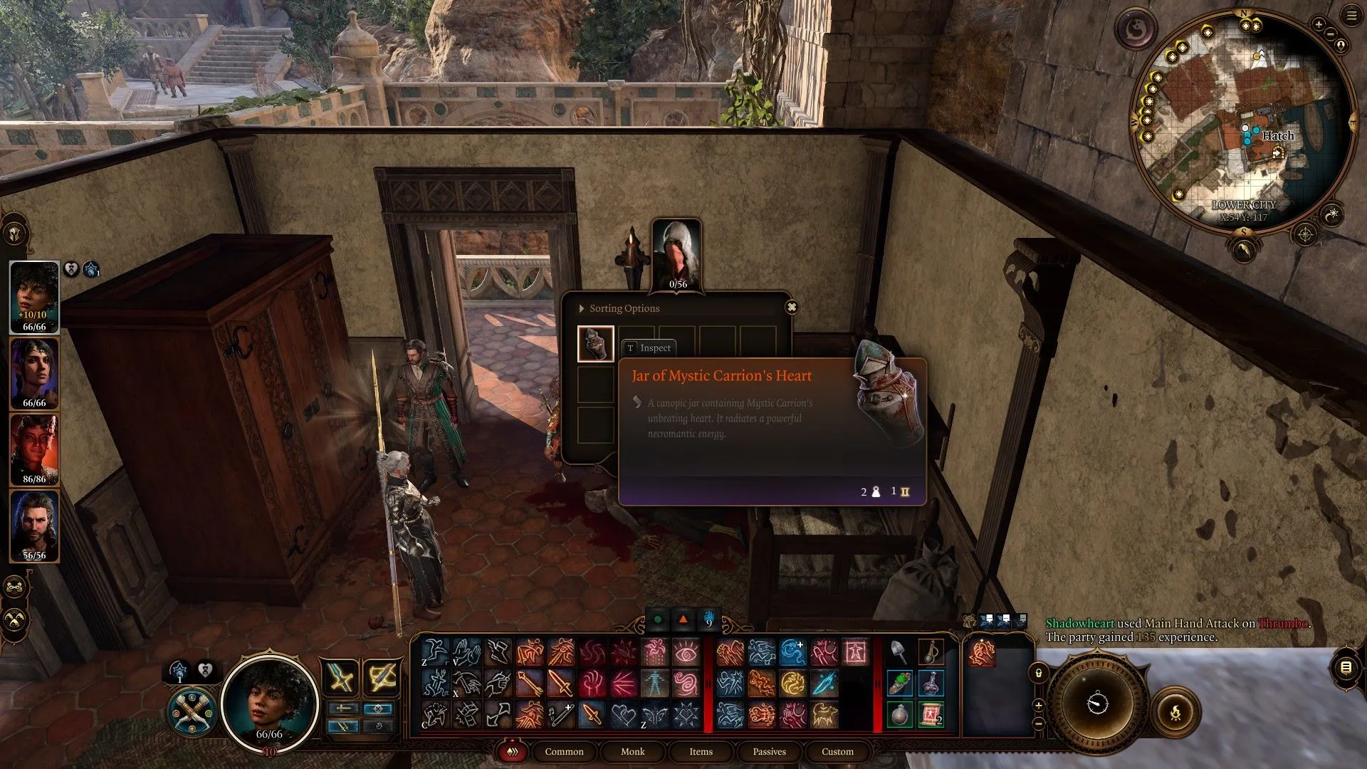 昨夜激战,费内巴切客,场能否打破,C7娱乐集团,C7娱乐APP,C7娱乐官方,C7娱乐登录