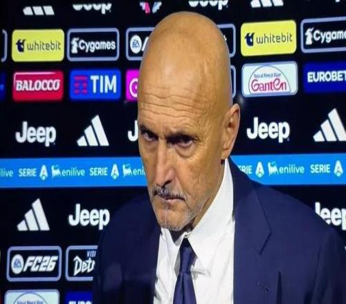 刘国正揭秘,乒乓球晨练,攻略,C7娱乐集团,C7娱乐APP,C7娱乐官方,C7娱乐登录