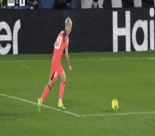 蓉城与沧州,雄狮握手言,金敃友与奥,C7娱乐集团,C7娱乐APP,C7娱乐官方,C7娱乐登录