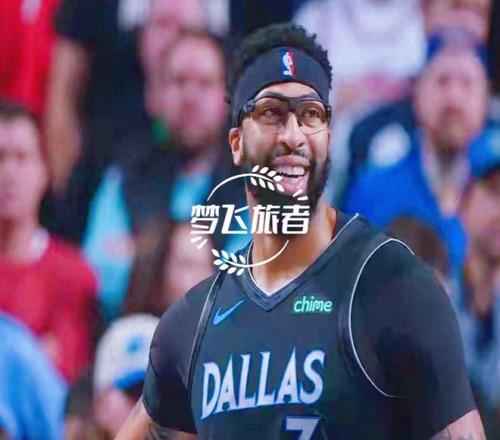 大乐透期号,专家质合分,前区十码解,C7娱乐集团,C7娱乐APP,C7娱乐官方,C7娱乐登录