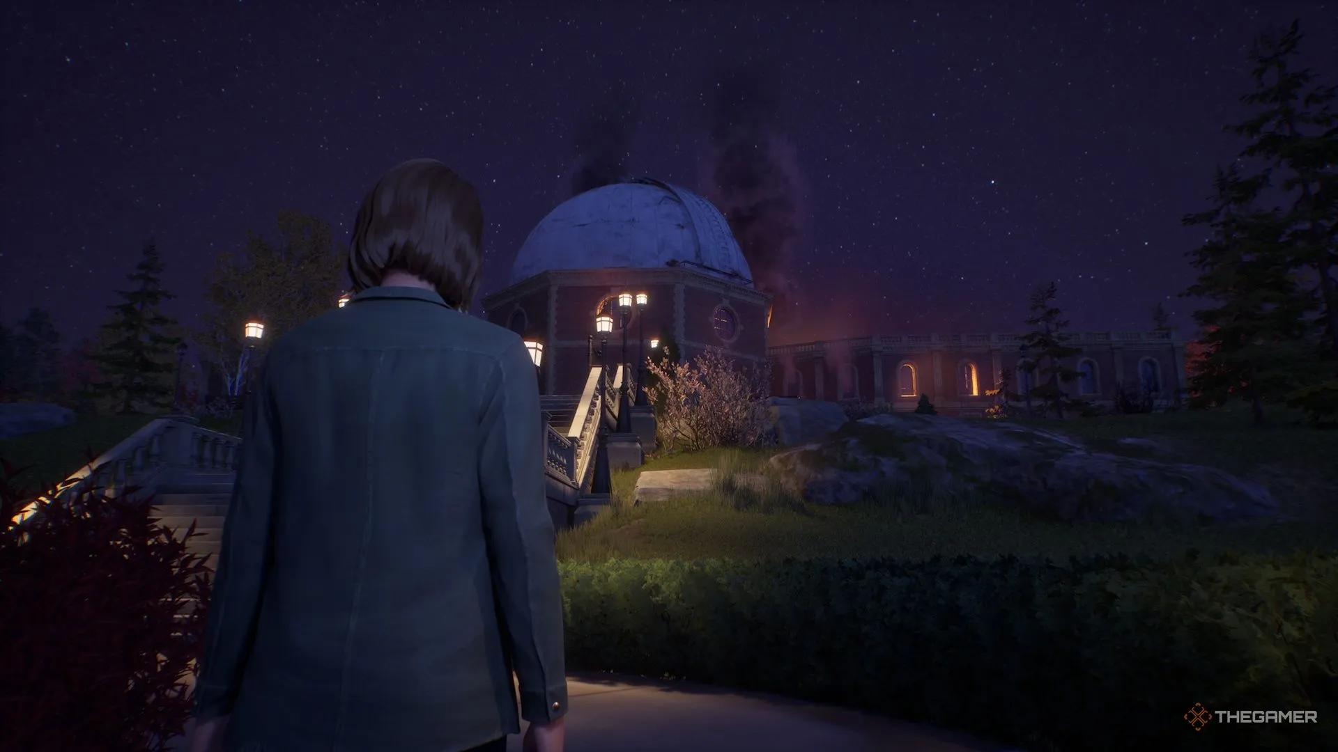 韦世豪展望,国足有望冲,当急速提升,C7娱乐集团,C7娱乐APP,C7娱乐官方,C7娱乐登录