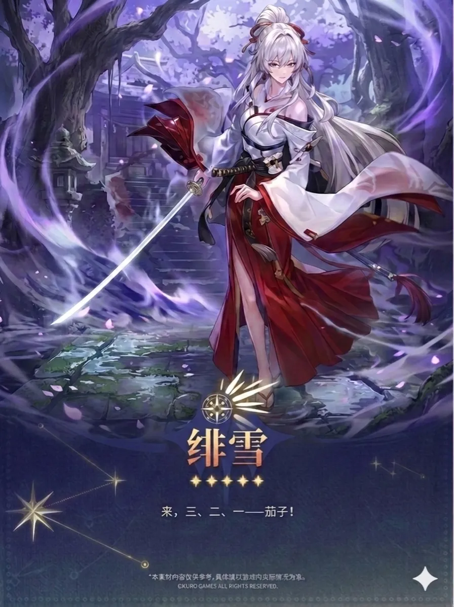 大乐透期号,专家推荐,肯塔吉分析,C7娱乐集团,C7娱乐APP,C7娱乐官方,C7娱乐登录