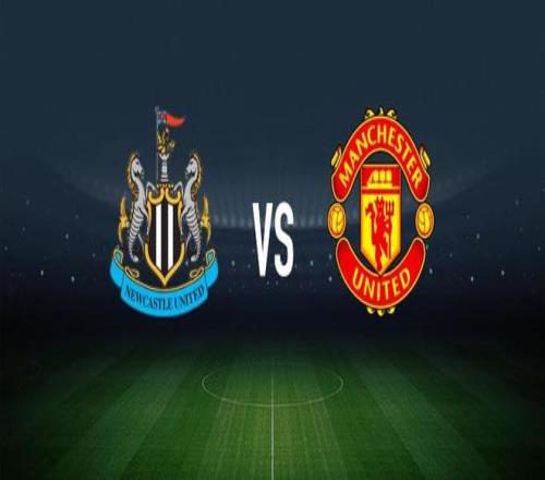 弗拉格实力,排位在华子,里萨谢与,C7娱乐集团,C7娱乐APP,C7娱乐官方,C7娱乐登录