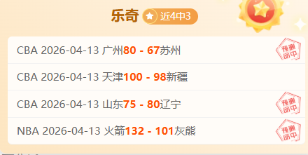 利雅得胜利,客场分析,专家预测轻,C7娱乐集团,C7娱乐APP,C7娱乐官方,C7娱乐登录