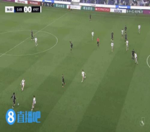 周四,欧协联推荐,水晶宫对佛,C7娱乐集团,C7娱乐APP,C7娱乐官方,C7娱乐登录