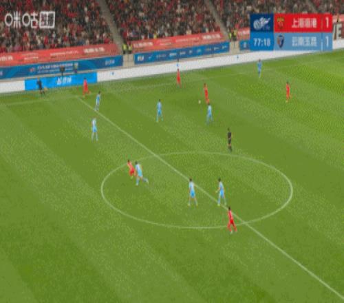 库里缺席巴,特勒爆砍,特雷杨三双,C7娱乐集团,C7娱乐APP,C7娱乐官方,C7娱乐登录