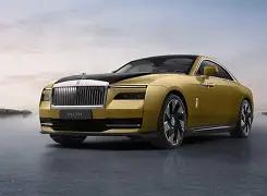 夏洛特黄蜂,对印第安纳,步行者,C7娱乐集团,C7娱乐APP,C7娱乐官方,C7娱乐登录