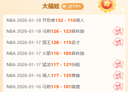 连胜,德乙保级战,数据背离引,C7娱乐集团,C7娱乐APP,C7娱乐官方,C7娱乐登录