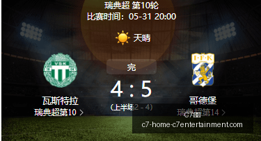 哥斯拉防御,部队,手游预告首,C7娱乐官网,C7娱乐App,C7娱乐互动,C7娱乐平台,C7娱乐备用