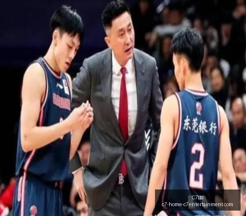 娱乐,C7娱乐,C7娱乐官网,C7娱乐官网,C7娱乐App,C7娱乐互动,C7娱乐平台,C7娱乐备用