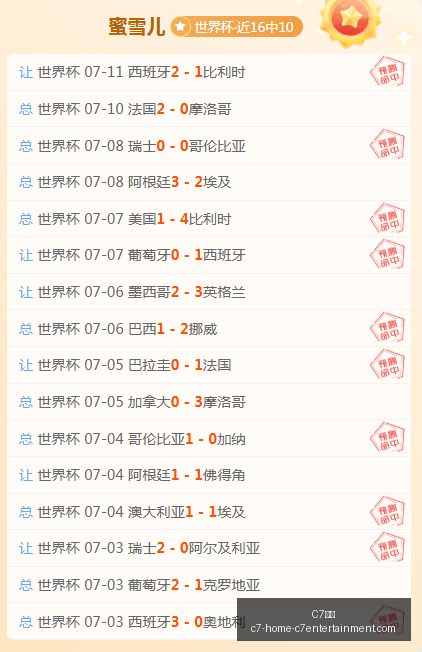 娱乐,C7娱乐,C7娱乐官网,C7娱乐官网,C7娱乐App,C7娱乐互动,C7娱乐平台,C7娱乐备用