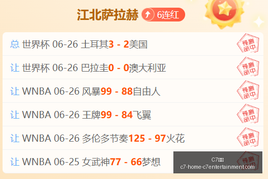 娱乐,C7娱乐,C7娱乐官网,C7娱乐官网,C7娱乐App,C7娱乐互动,C7娱乐平台,C7娱乐备用