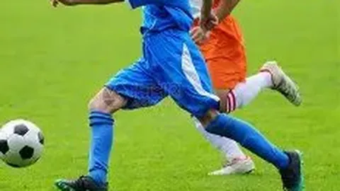 南安普顿老板宣布离场，南安普顿2.5亿英镑易主英超