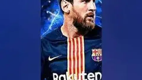 C7娱乐 产品 222143 avw