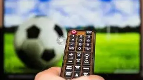 C7娱乐 产品 222123 921