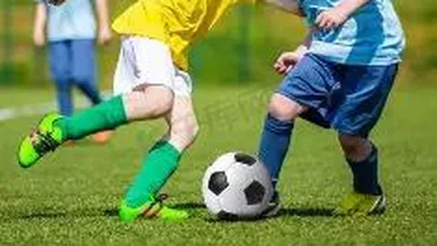 痛仰乐队摩登天空合作结束，工作室自立门户继续前行