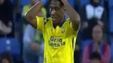 C7娱乐 产品 222204 vjv