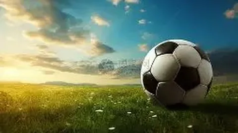 C7娱乐 产品 222226 qb1