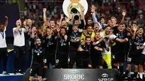 C7娱乐 产品 222232 uto