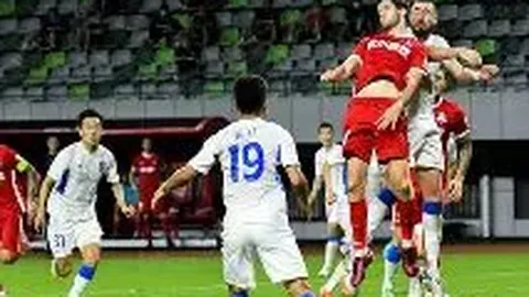 欧洲冠军联赛16强名单揭晓，欧冠16强赛事对阵及时间表完整公布