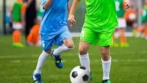 郭向夫妇女儿“小奶黄”真名揭晓，名字内涵丰富