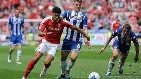 C7娱乐 产品 085521 y62