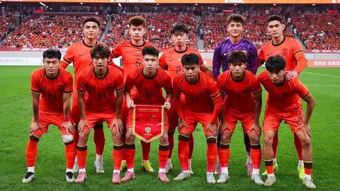 C7娱乐 产品 085513 jj9