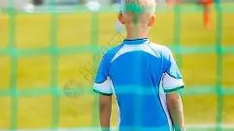 C7娱乐 产品 085529 rrm